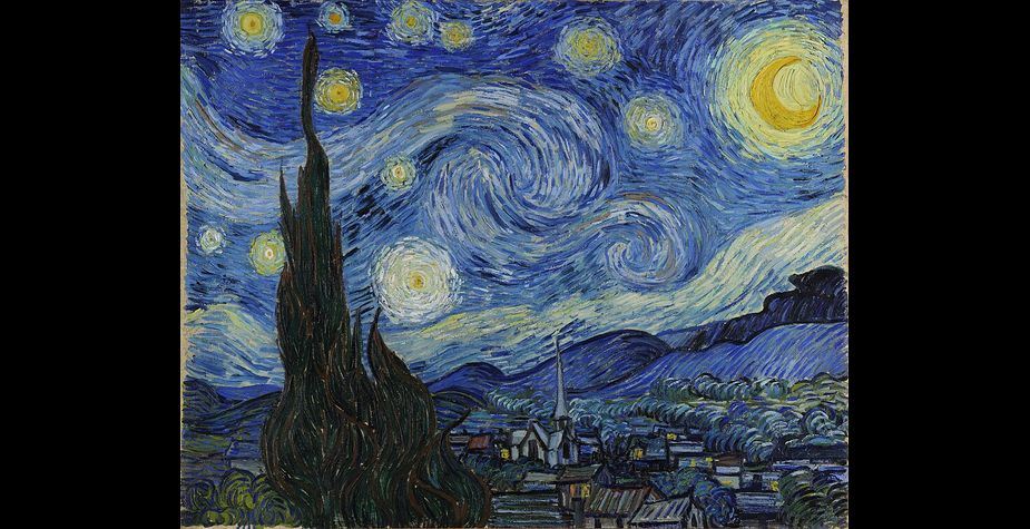 Sarı Sıcak Karanlık